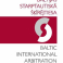BALTIJAS STARPTAUTISKĀ ŠĶĪRĒJTIESA